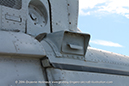 %_tempFileNameBell_UH-1N_159198_USMC_Miramar_Walkaround_080_GrubbyFingers%