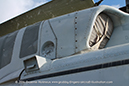 %_tempFileNameBell_UH-1N_159198_USMC_Miramar_Walkaround_081_GrubbyFingers%