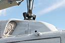 %_tempFileNameBell_UH-1N_159198_USMC_Miramar_Walkaround_082_GrubbyFingers%