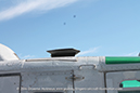 %_tempFileNameBell_UH-1N_159198_USMC_Miramar_Walkaround_083_GrubbyFingers%