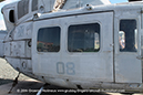 %_tempFileNameBell_UH-1N_159198_USMC_Miramar_Walkaround_084_GrubbyFingers%