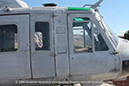 %_tempFileNameBell_UH-1N_159198_USMC_Miramar_Walkaround_085_GrubbyFingers%