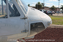 %_tempFileNameBell_UH-1N_159198_USMC_Miramar_Walkaround_086_GrubbyFingers%