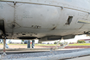 %_tempFileNameBell_UH-1N_159198_USMC_Miramar_Walkaround_087_GrubbyFingers%