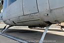 %_tempFileNameBell_UH-1N_159198_USMC_Miramar_Walkaround_089_GrubbyFingers%