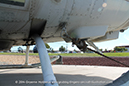 %_tempFileNameBell_UH-1N_159198_USMC_Miramar_Walkaround_090_GrubbyFingers%