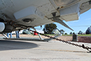 %_tempFileNameBell_UH-1N_159198_USMC_Miramar_Walkaround_091_GrubbyFingers%