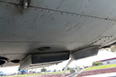 %_tempFileNameBell_UH-1N_159198_USMC_Miramar_Walkaround_093_GrubbyFingers%