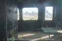 %_tempFileNameBell_UH-1N_159198_USMC_Miramar_Walkaround_095_GrubbyFingers%