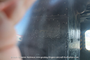 %_tempFileNameBell_UH-1N_159198_USMC_Miramar_Walkaround_096_GrubbyFingers%