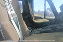 %_tempFileNameBell_UH-1N_159198_USMC_Miramar_Walkaround_097_GrubbyFingers%