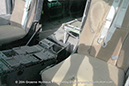 %_tempFileNameBell_UH-1N_159198_USMC_Miramar_Walkaround_100_GrubbyFingers%