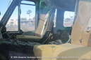 %_tempFileNameBell_UH-1N_159198_USMC_Miramar_Walkaround_101_GrubbyFingers%