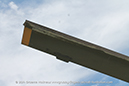 %_tempFileNameBell_UH-1N_159198_USMC_Miramar_Walkaround_102_GrubbyFingers%