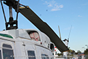 %_tempFileNameBell_UH-1N_159198_USMC_Miramar_Walkaround_103_GrubbyFingers%