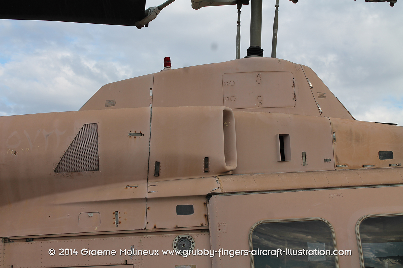 %_tempFileNameBell_214ST_Iraqi_Miramar_02_GrubbyFingers%