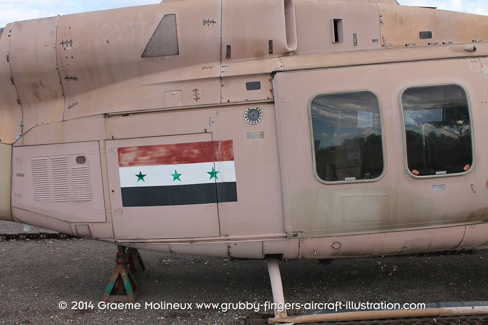 %_tempFileNameBell_214ST_Iraqi_Miramar_03_GrubbyFingers%