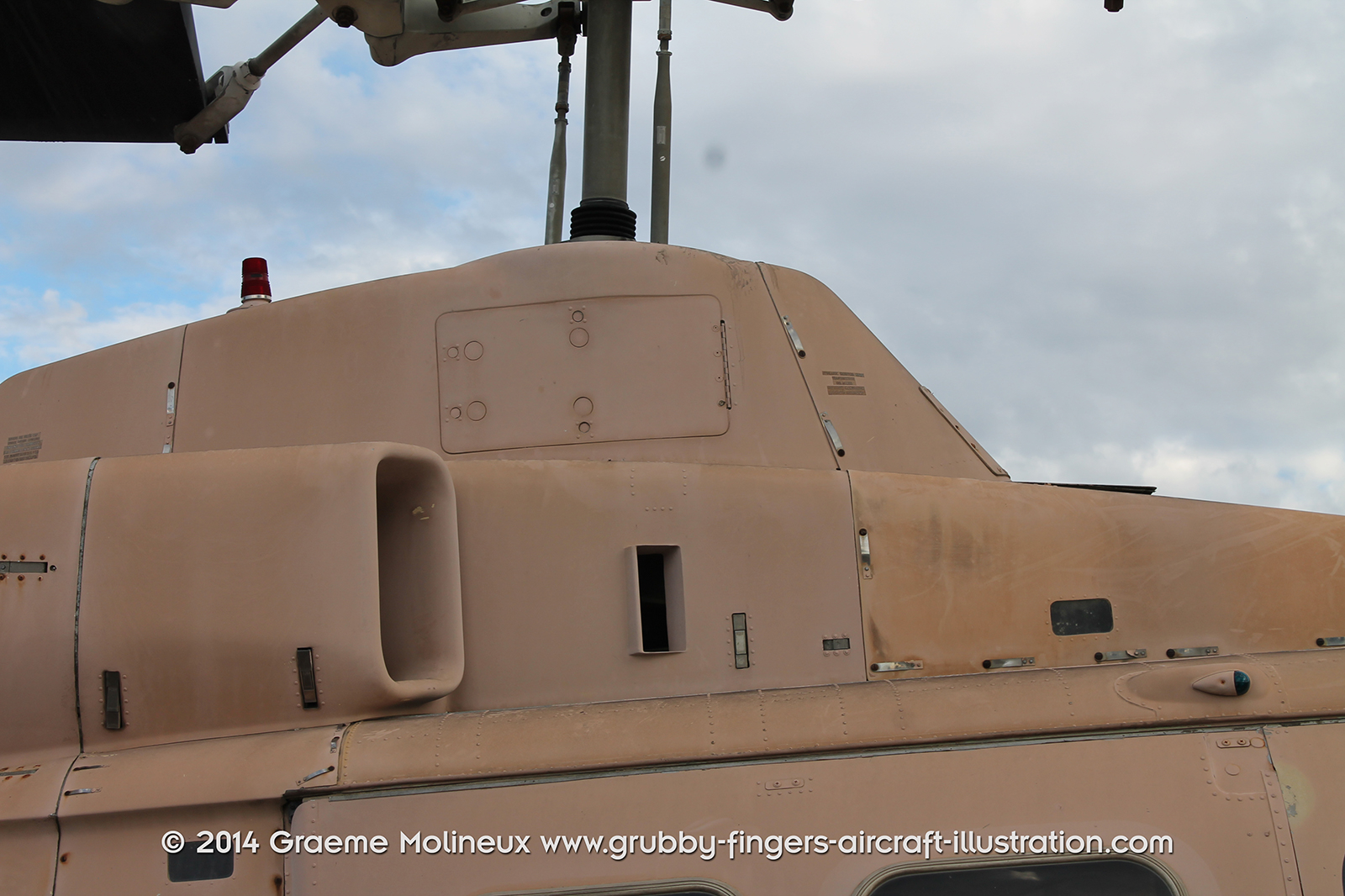 %_tempFileNameBell_214ST_Iraqi_Miramar_04_GrubbyFingers%