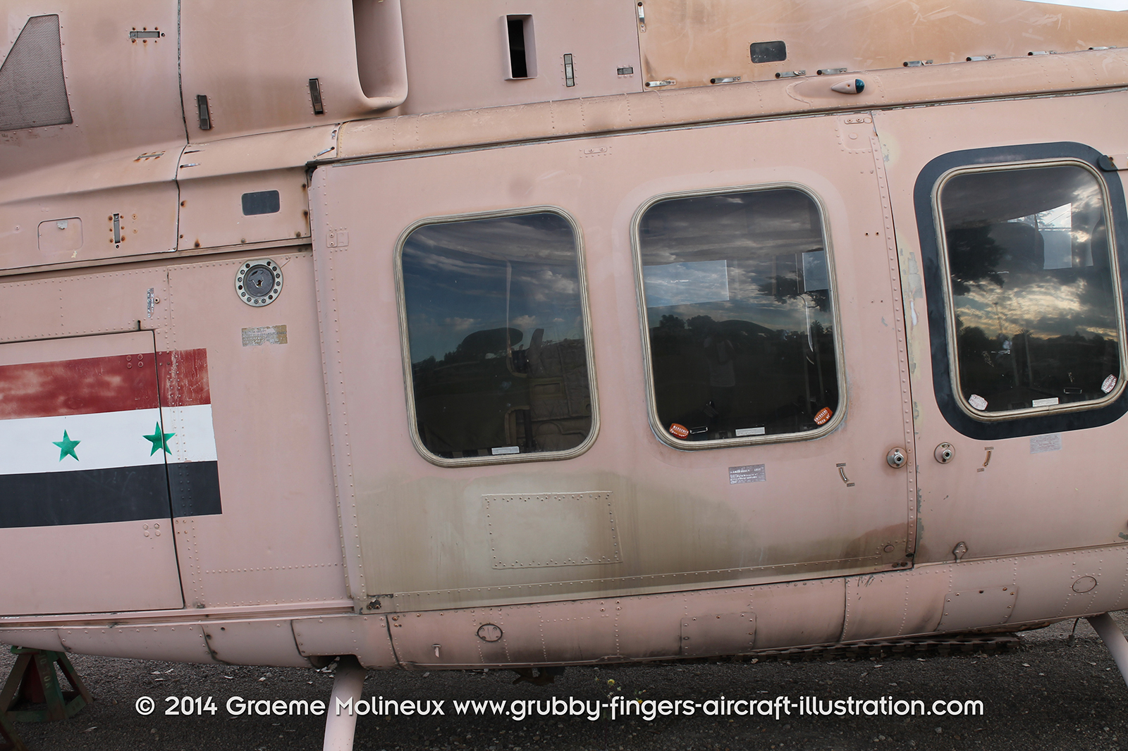 %_tempFileNameBell_214ST_Iraqi_Miramar_05_GrubbyFingers%