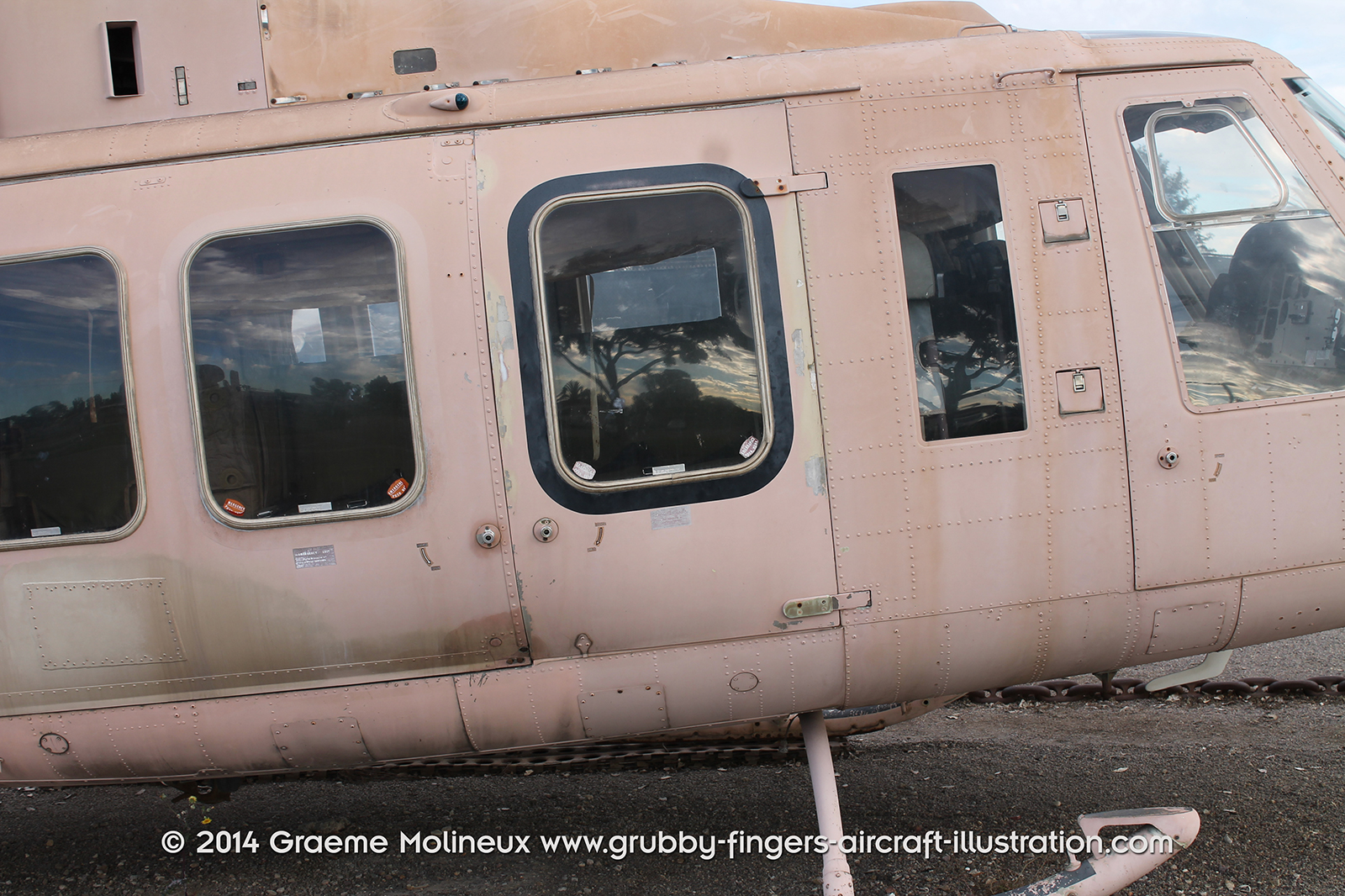 %_tempFileNameBell_214ST_Iraqi_Miramar_07_GrubbyFingers%