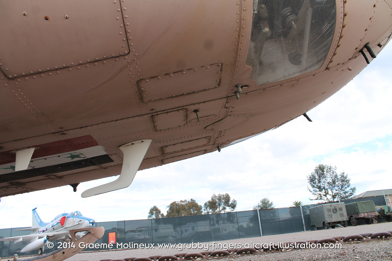 %_tempFileNameBell_214ST_Iraqi_Miramar_09_GrubbyFingers%