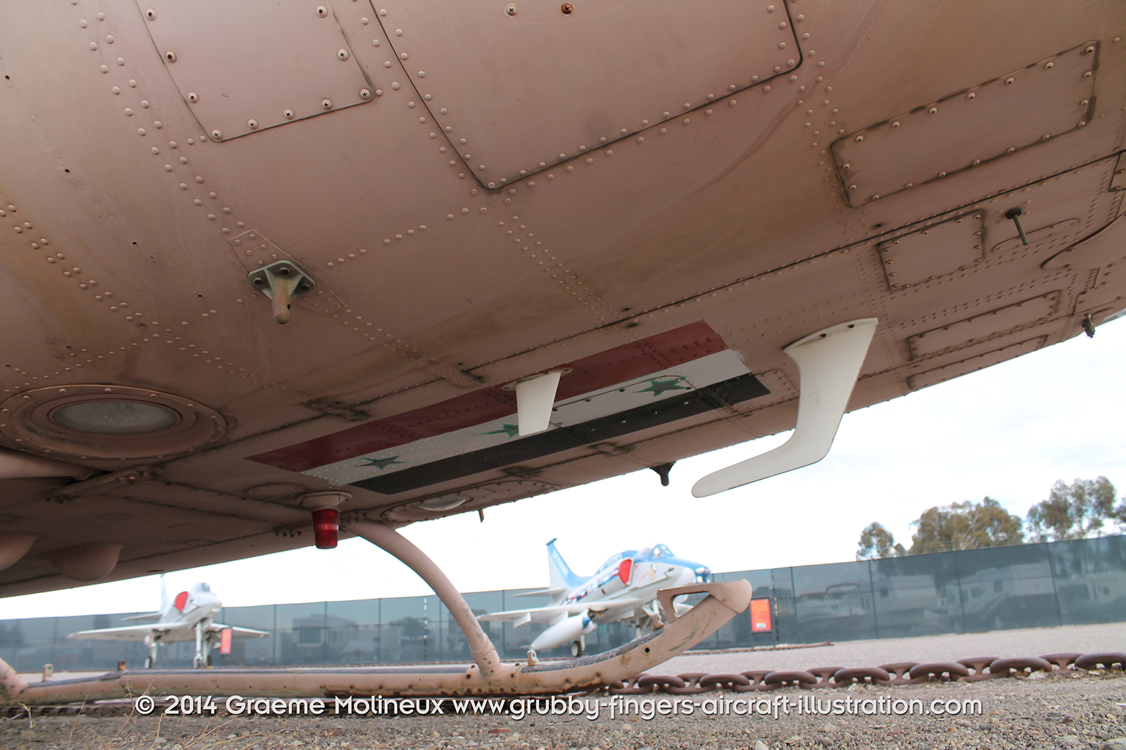 %_tempFileNameBell_214ST_Iraqi_Miramar_10_GrubbyFingers%