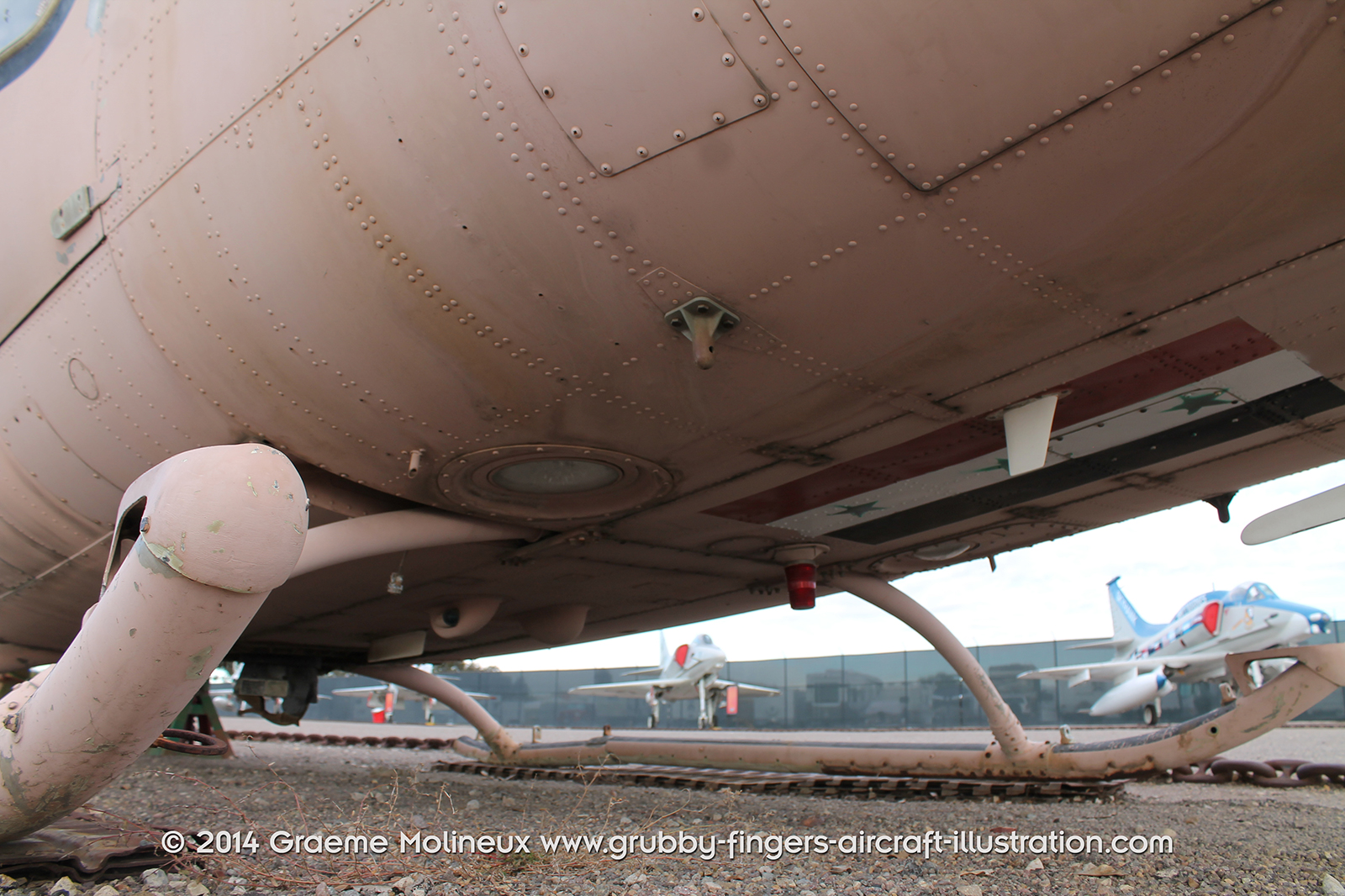 %_tempFileNameBell_214ST_Iraqi_Miramar_11_GrubbyFingers%