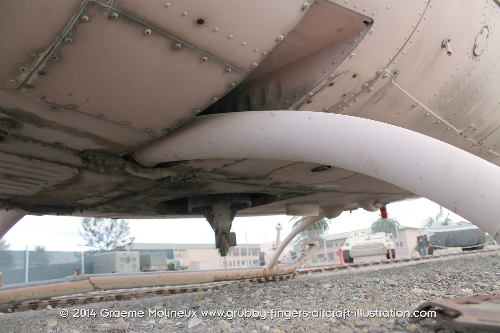 %_tempFileNameBell_214ST_Iraqi_Miramar_12_GrubbyFingers%