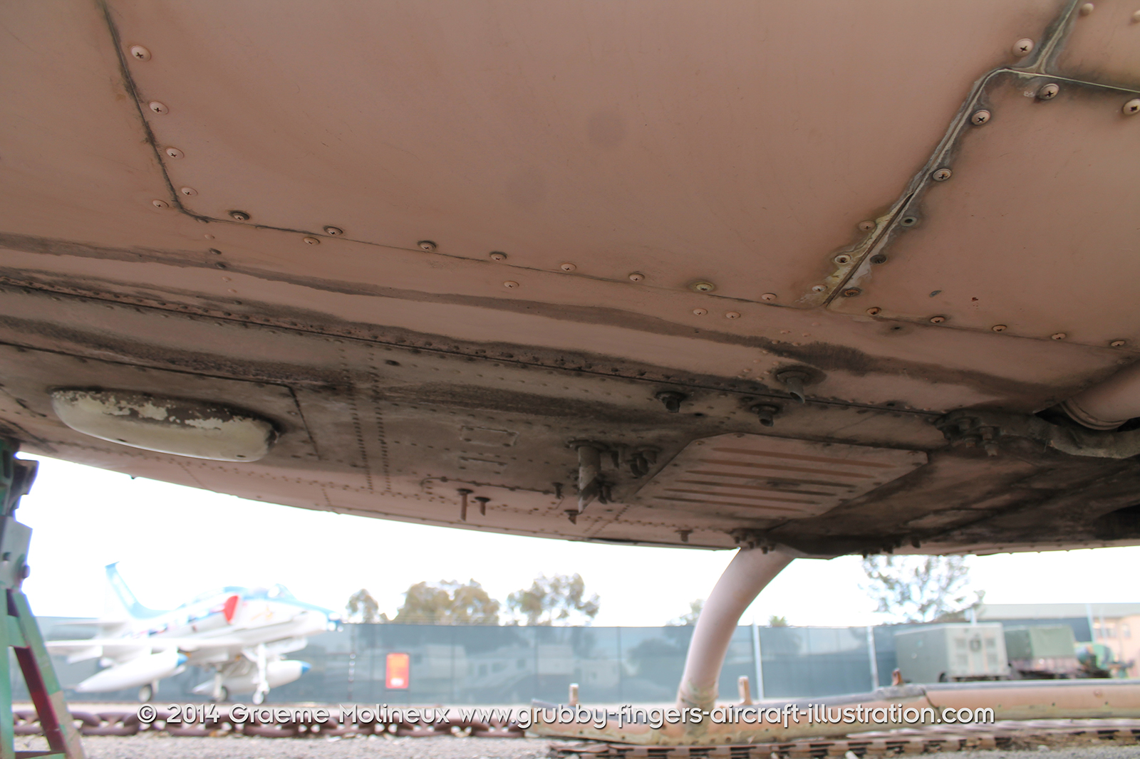 %_tempFileNameBell_214ST_Iraqi_Miramar_13_GrubbyFingers%