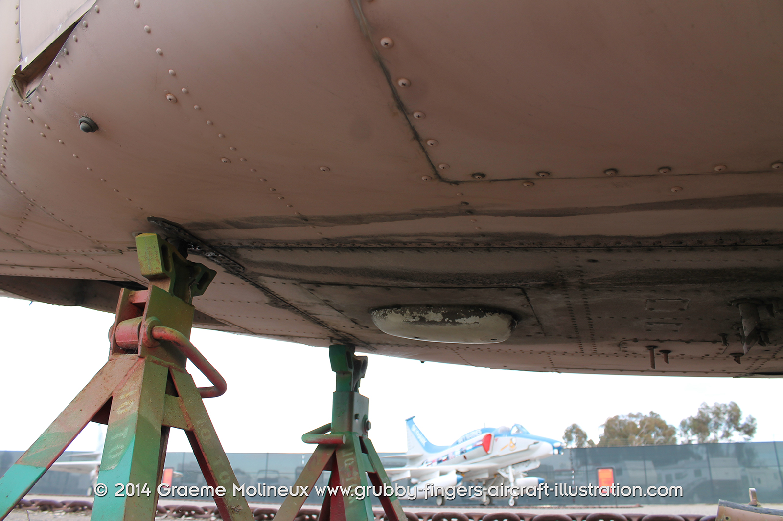 %_tempFileNameBell_214ST_Iraqi_Miramar_14_GrubbyFingers%