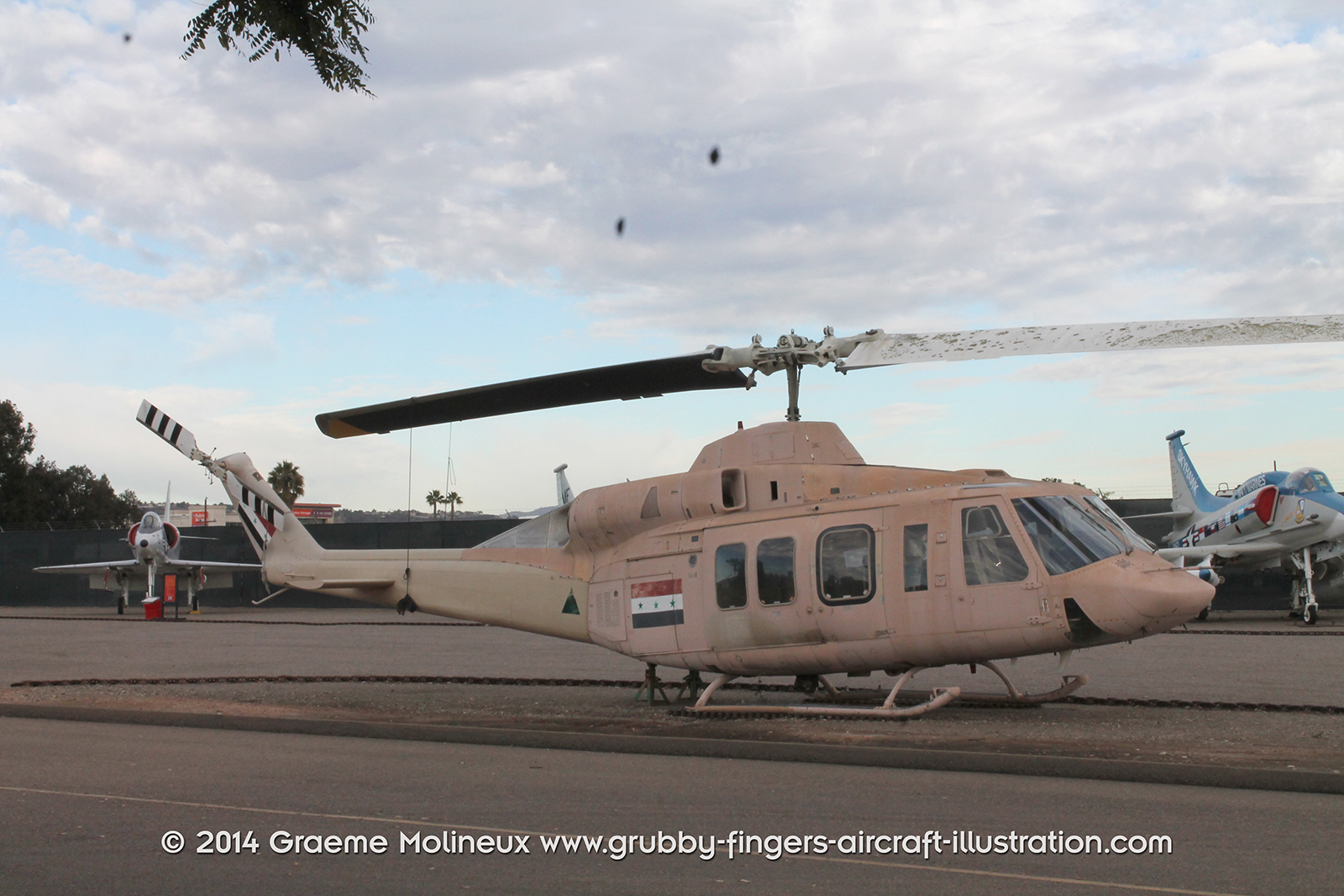 %_tempFileNameBell_214ST_Iraqi_Miramar_35_GrubbyFingers%