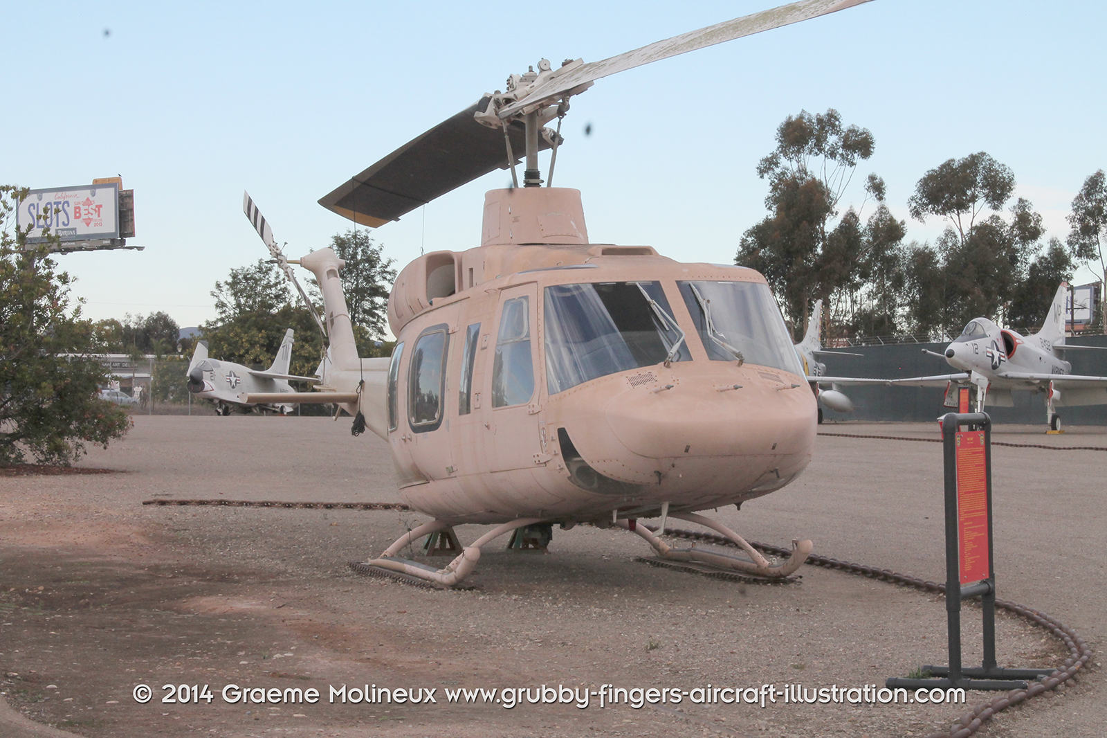 %_tempFileNameBell_214ST_Iraqi_Miramar_36_GrubbyFingers%