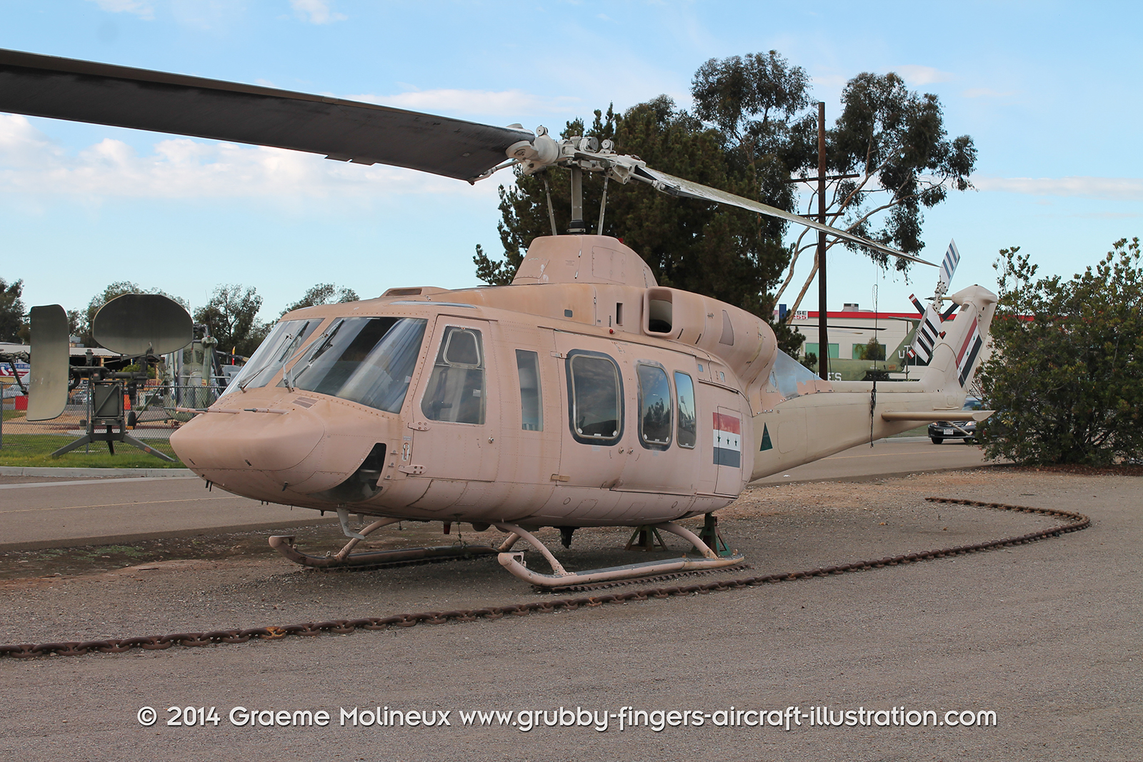 %_tempFileNameBell_214ST_Iraqi_Miramar_37_GrubbyFingers%