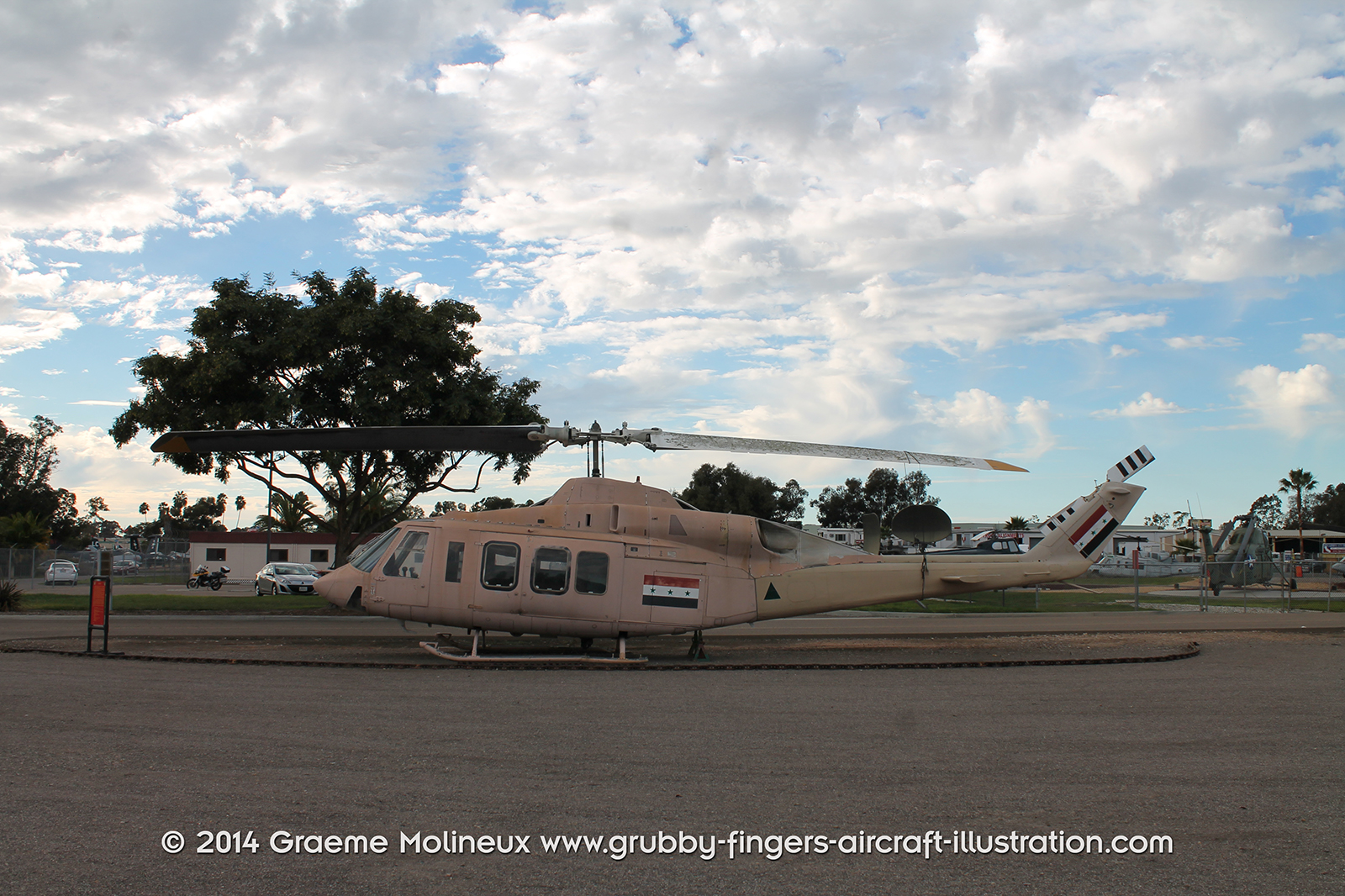 %_tempFileNameBell_214ST_Iraqi_Miramar_38_GrubbyFingers%