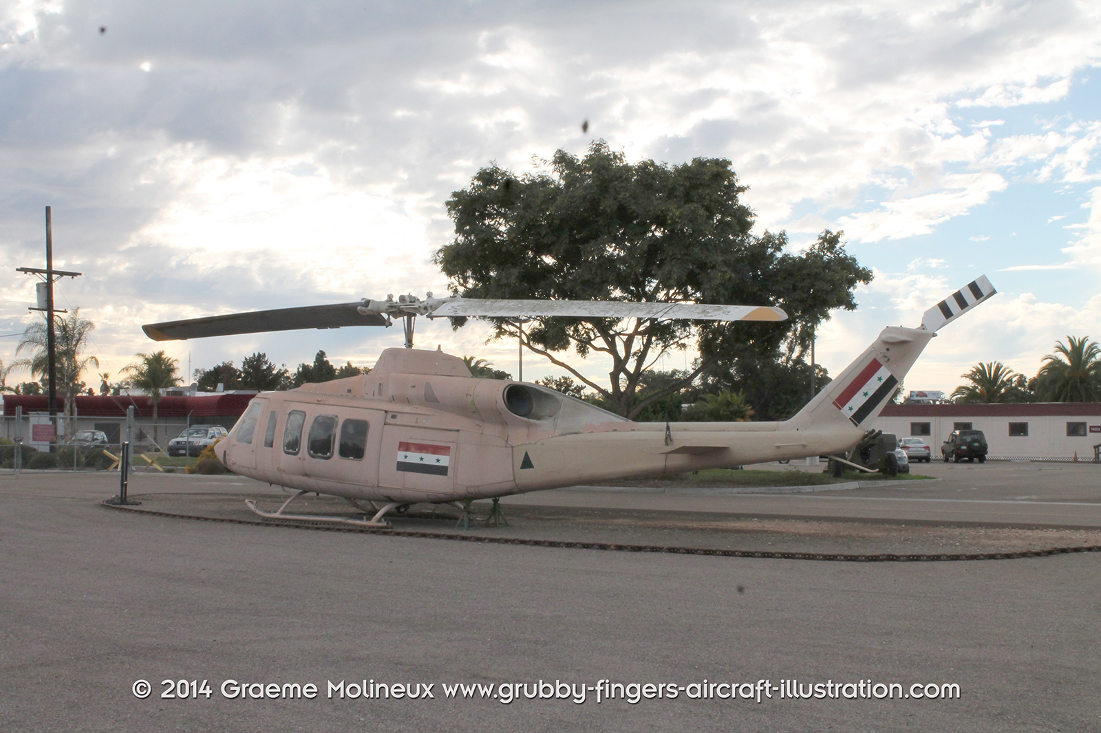 %_tempFileNameBell_214ST_Iraqi_Miramar_39_GrubbyFingers%