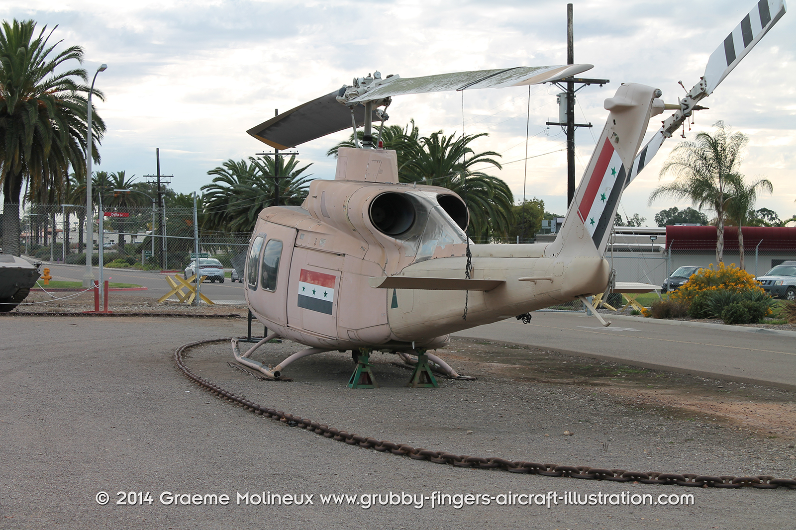 %_tempFileNameBell_214ST_Iraqi_Miramar_40_GrubbyFingers%