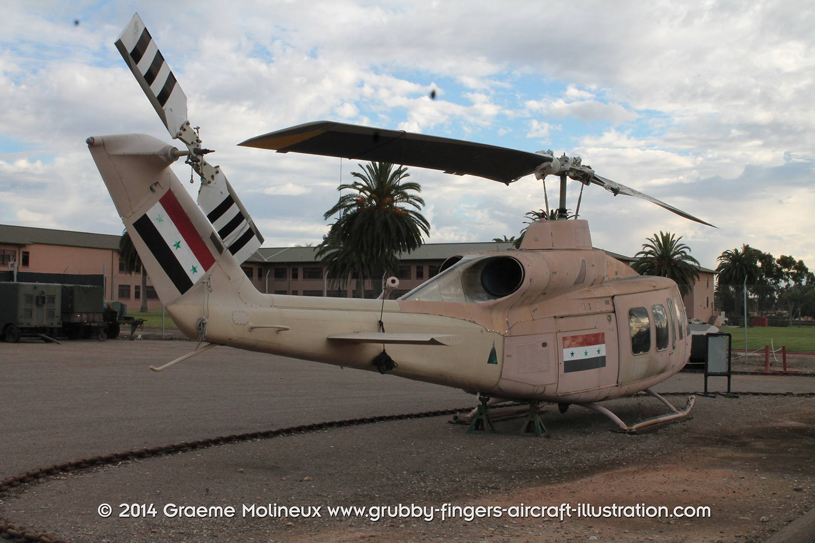 %_tempFileNameBell_214ST_Iraqi_Miramar_41_GrubbyFingers%