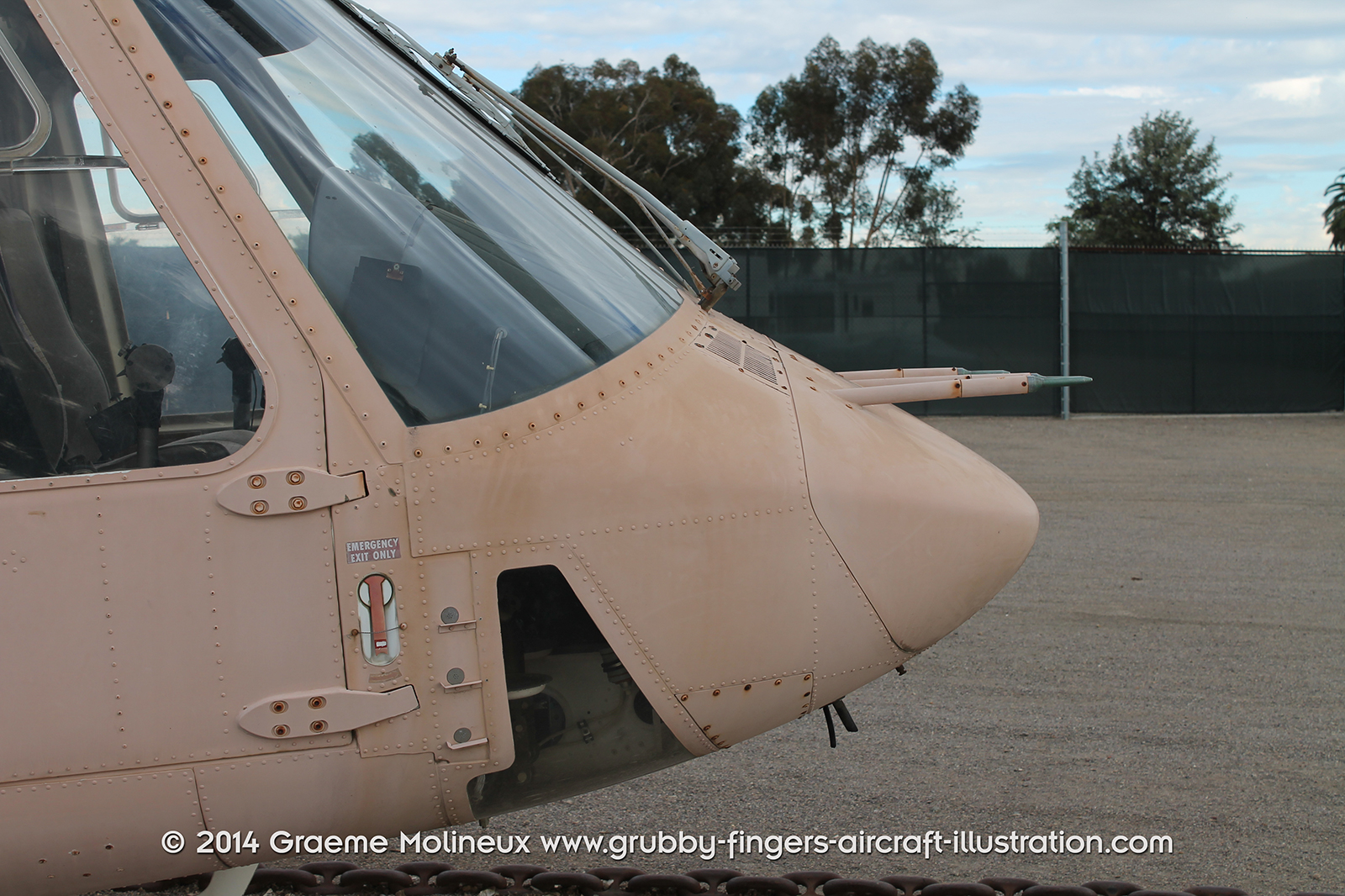 %_tempFileNameBell_214ST_Iraqi_Miramar_42_GrubbyFingers%