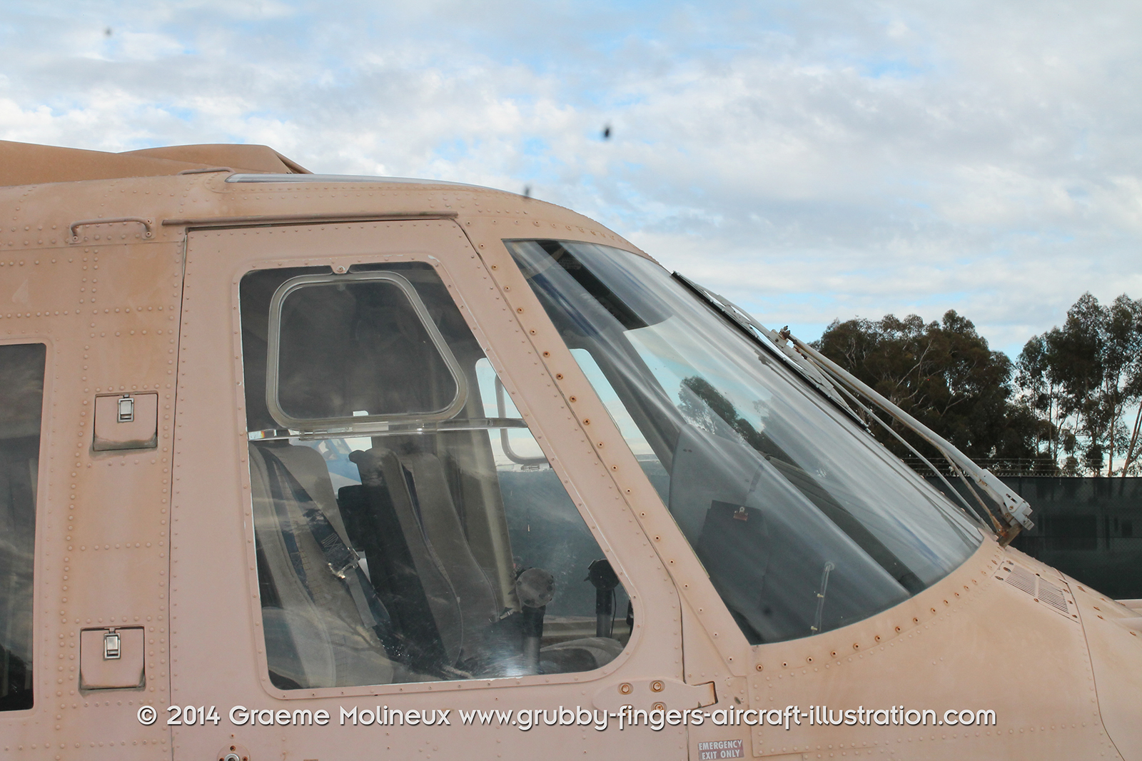 %_tempFileNameBell_214ST_Iraqi_Miramar_43_GrubbyFingers%