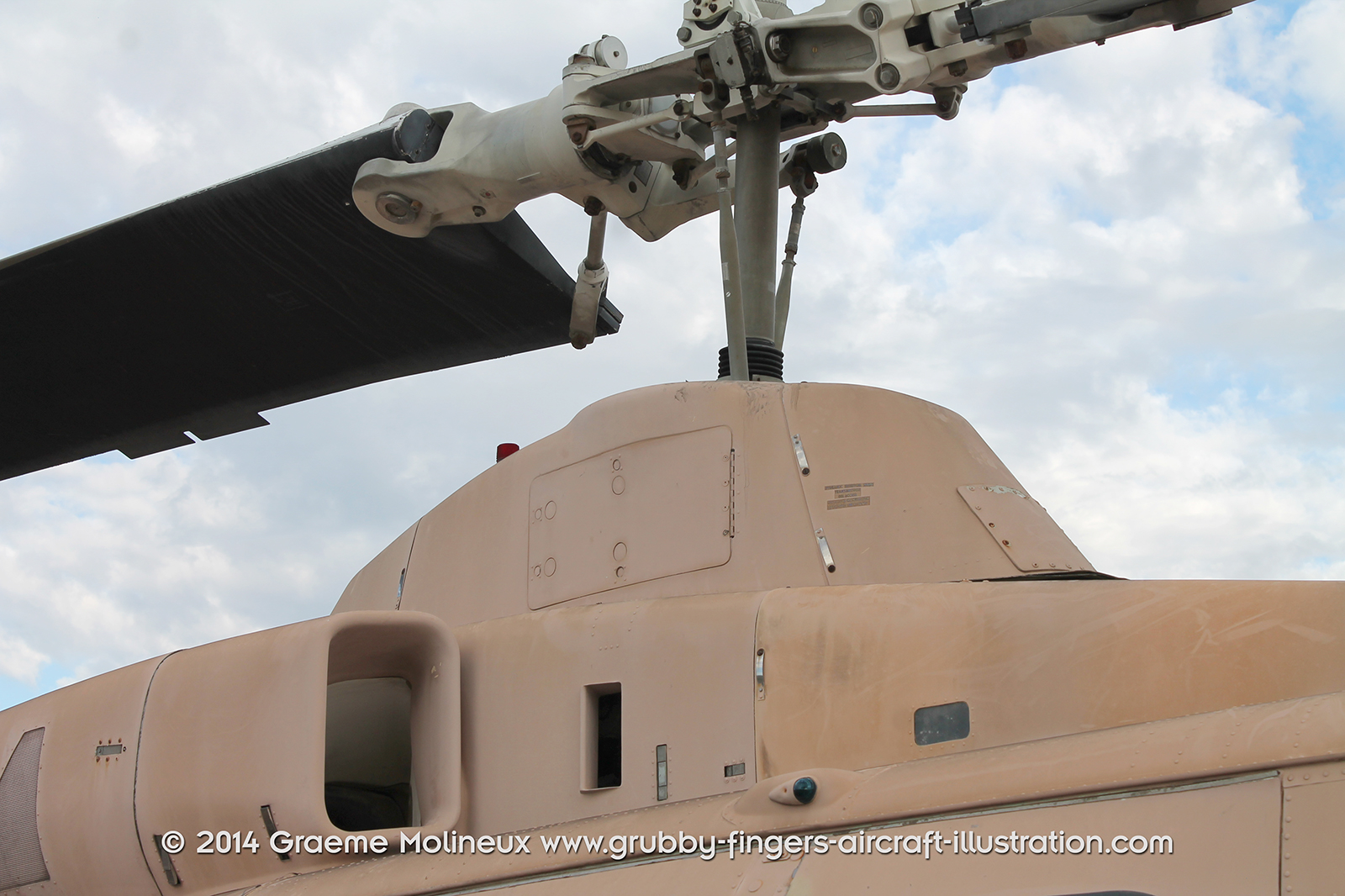 %_tempFileNameBell_214ST_Iraqi_Miramar_46_GrubbyFingers%