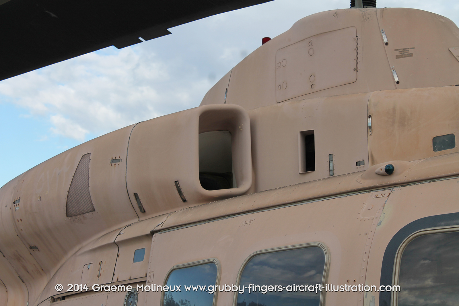 %_tempFileNameBell_214ST_Iraqi_Miramar_47_GrubbyFingers%