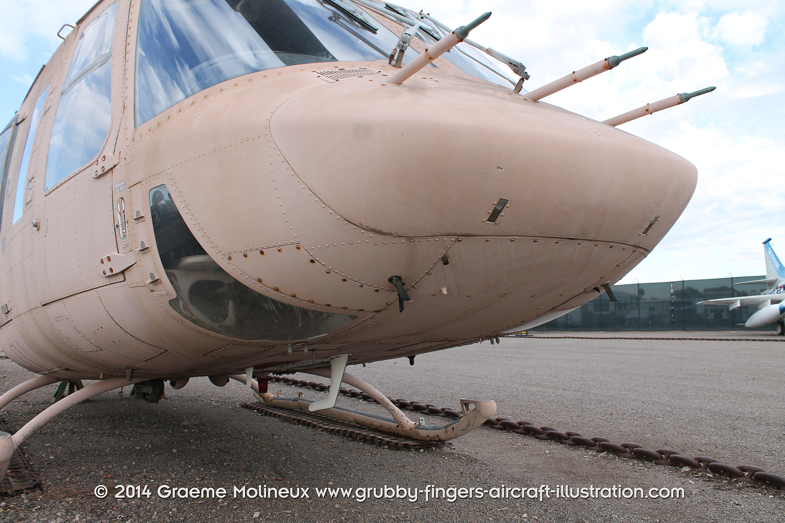 %_tempFileNameBell_214ST_Iraqi_Miramar_51_GrubbyFingers%