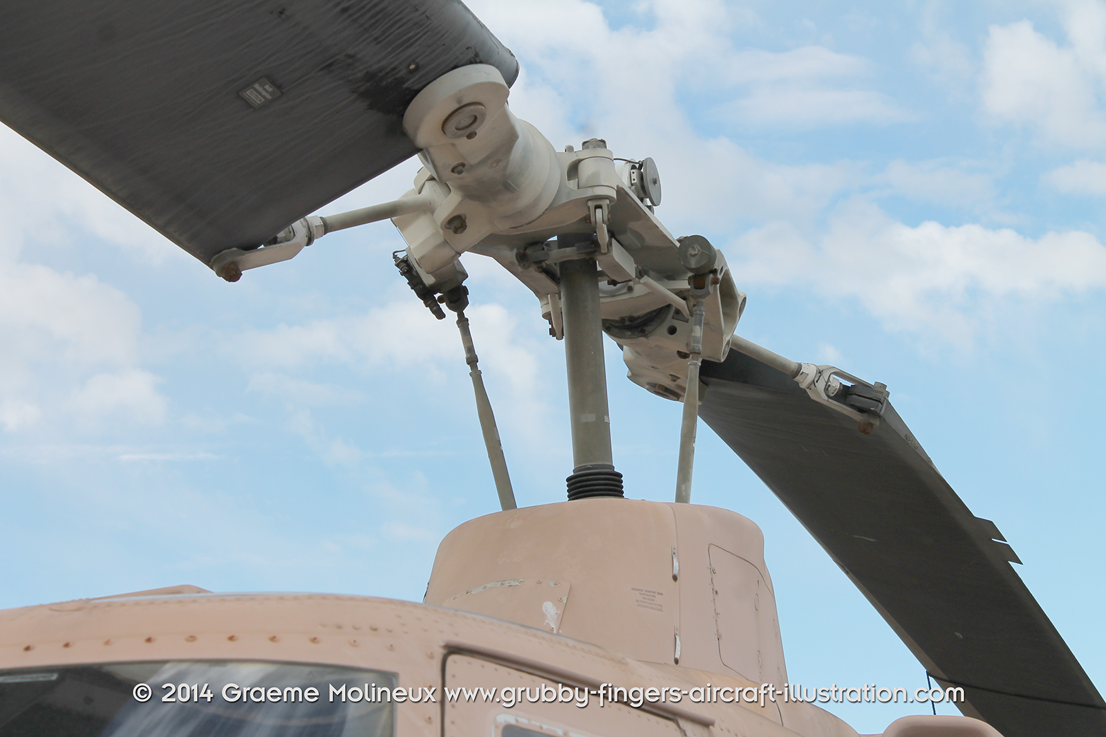 %_tempFileNameBell_214ST_Iraqi_Miramar_54_GrubbyFingers%