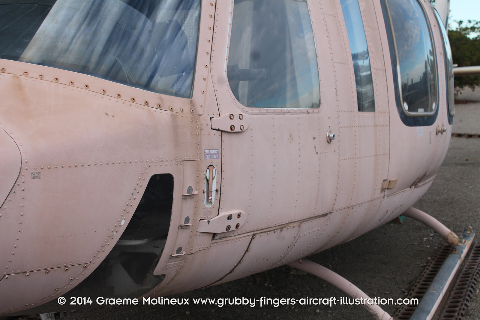 %_tempFileNameBell_214ST_Iraqi_Miramar_56_GrubbyFingers%