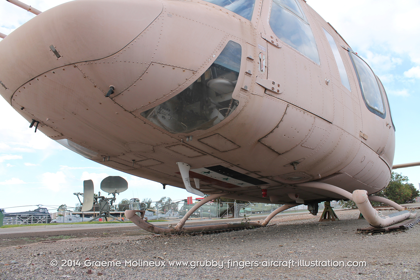 %_tempFileNameBell_214ST_Iraqi_Miramar_57_GrubbyFingers%