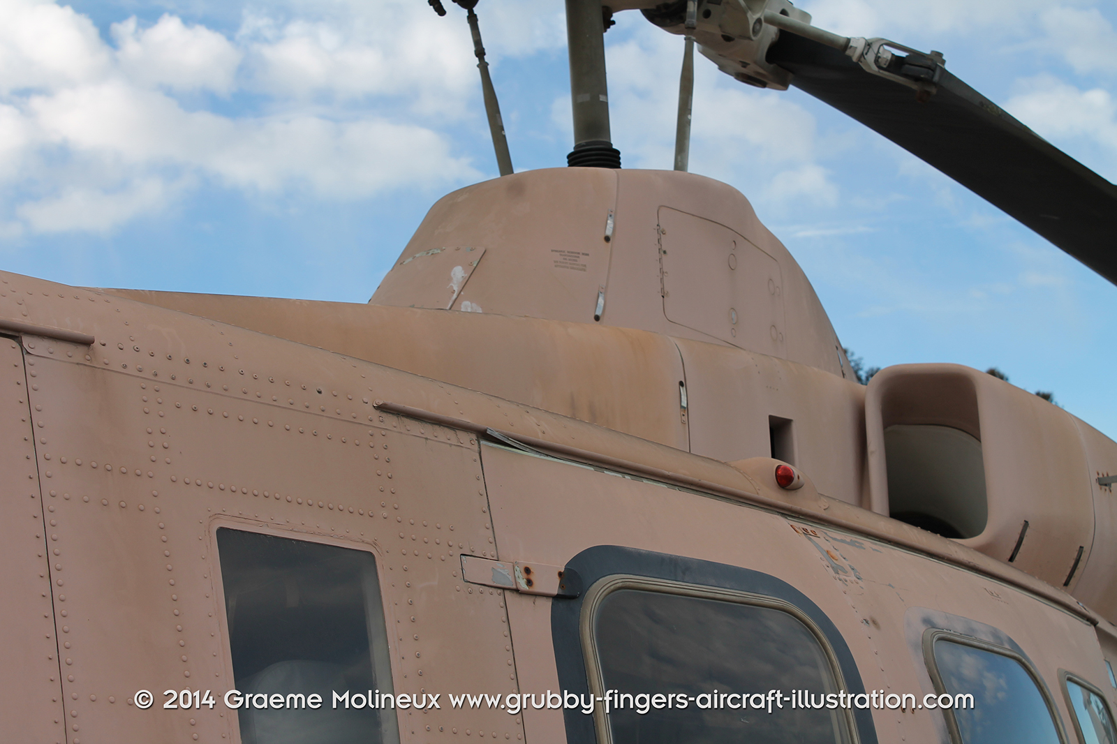 %_tempFileNameBell_214ST_Iraqi_Miramar_59_GrubbyFingers%