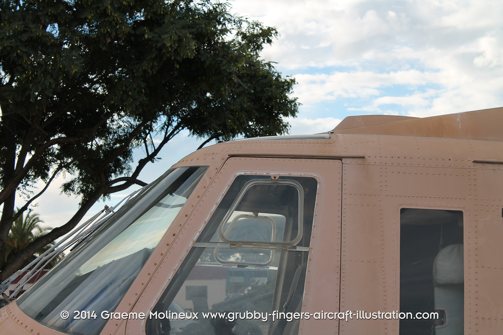 %_tempFileNameBell_214ST_Iraqi_Miramar_63_GrubbyFingers%