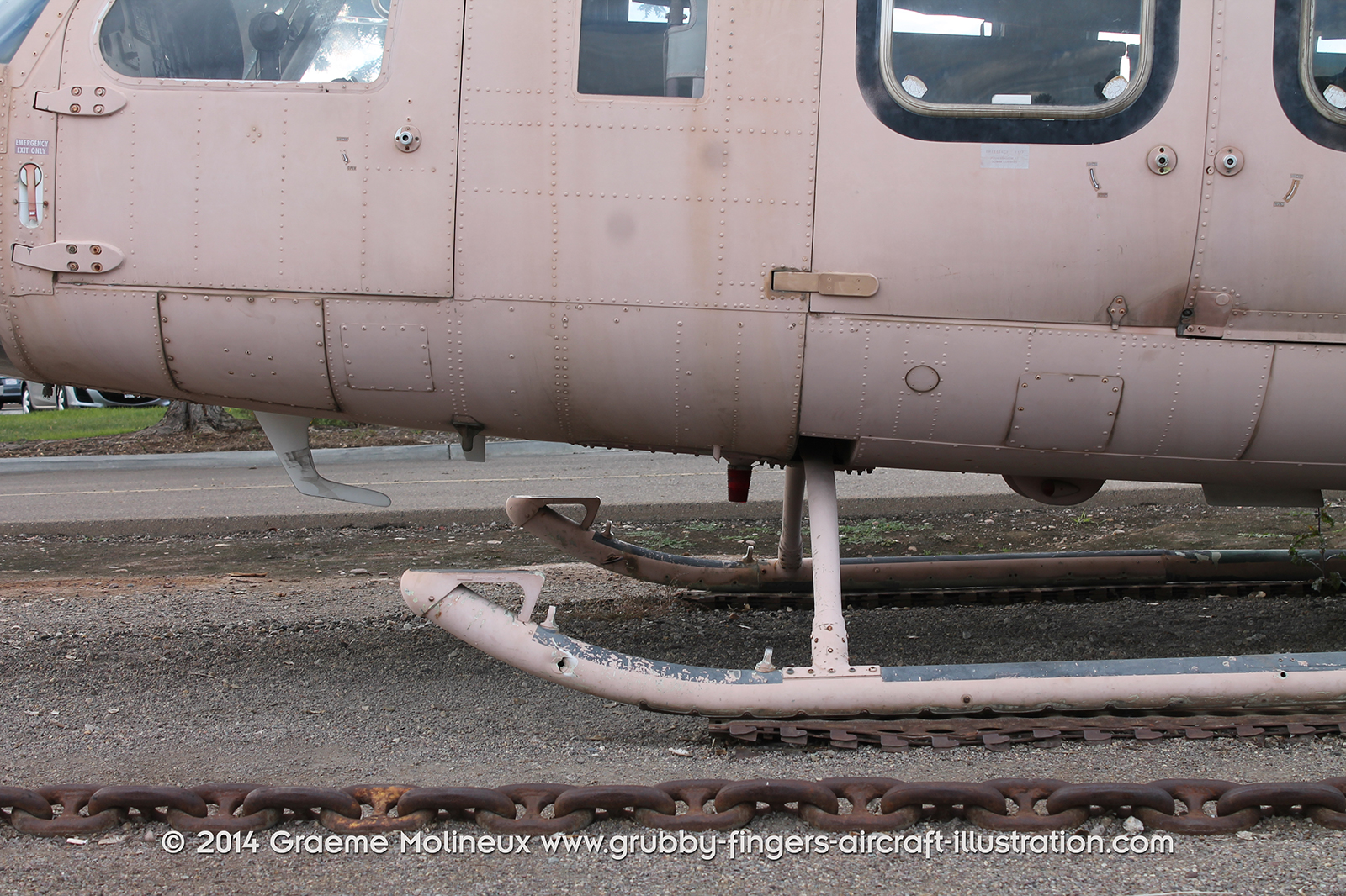 %_tempFileNameBell_214ST_Iraqi_Miramar_66_GrubbyFingers%