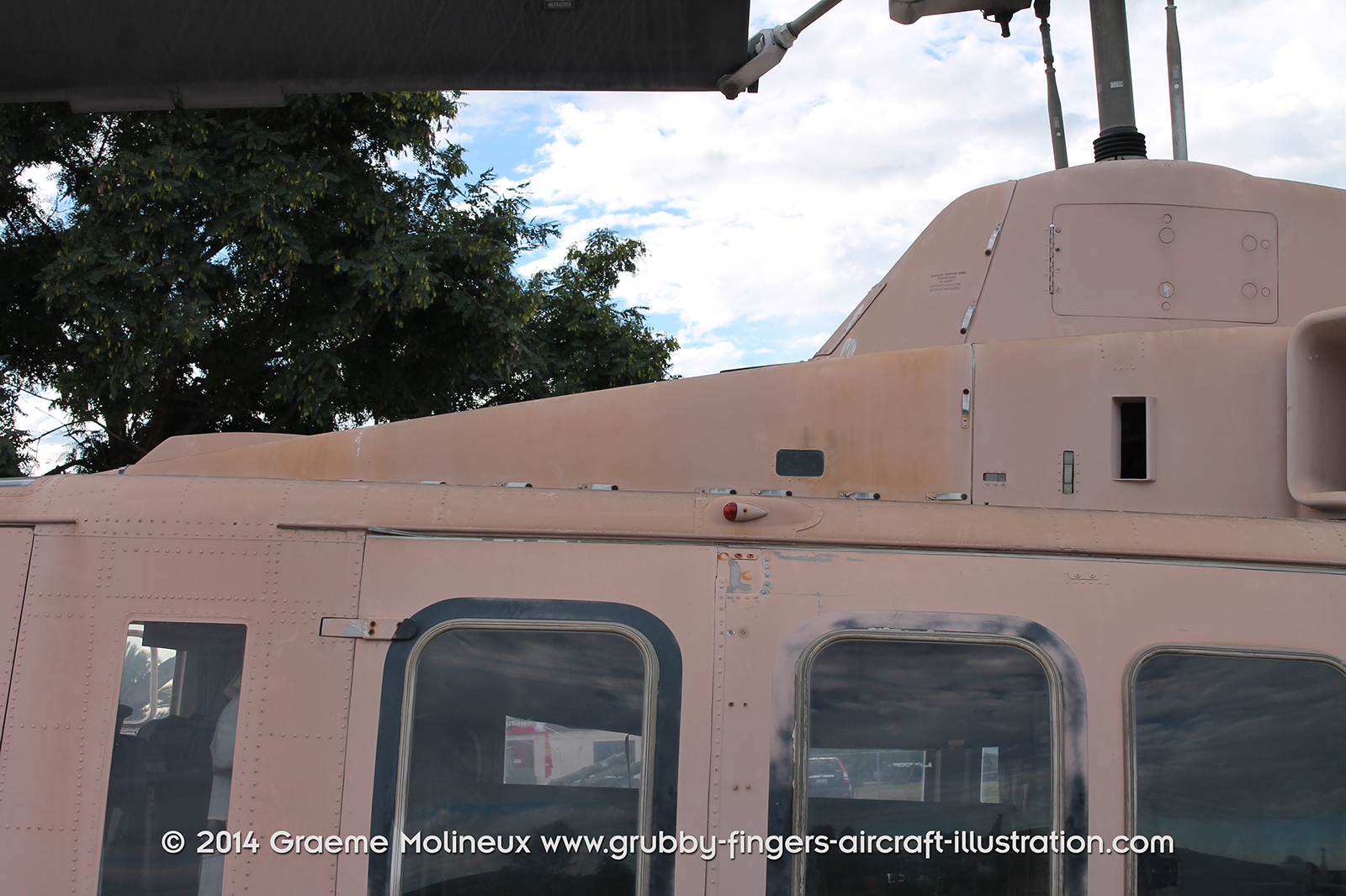 %_tempFileNameBell_214ST_Iraqi_Miramar_67_GrubbyFingers%