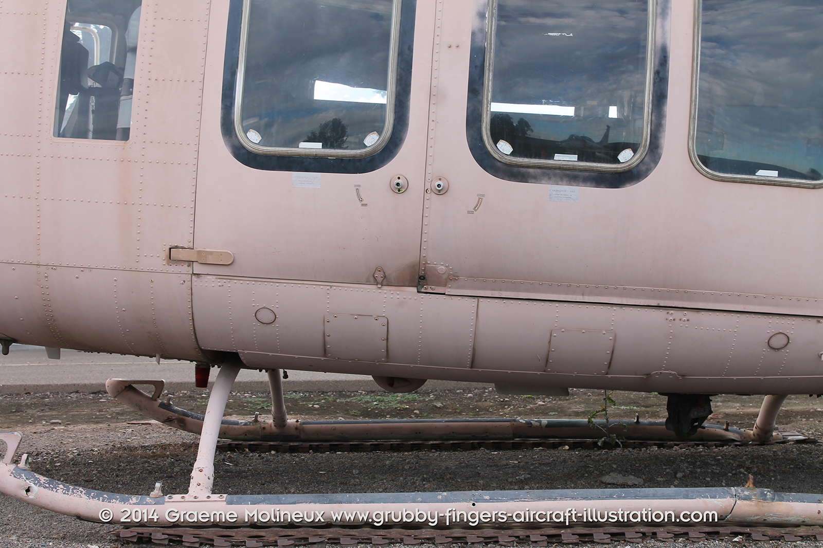 %_tempFileNameBell_214ST_Iraqi_Miramar_68_GrubbyFingers%